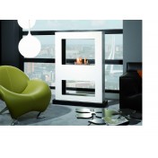 Bioethanolkamine Lasize